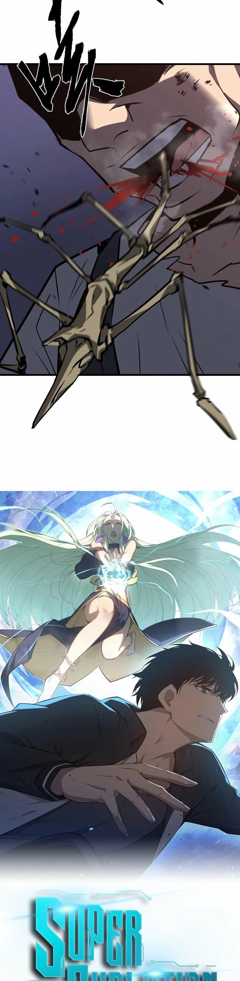 Manga-lc-com อ่านมังงะ อ่านการ์ตูน ออนไลน์ ฟรี Super Evolution ตอนที่ 1 2 3 4 5 6 7 8 9 10 11 12 13 14 ฟรี ไม่มีโฆษณา Manga-lc - อ่าน มังงะ อ่าน การ์ตูน ออนไลน์ อ่านมังงะ ฟรี