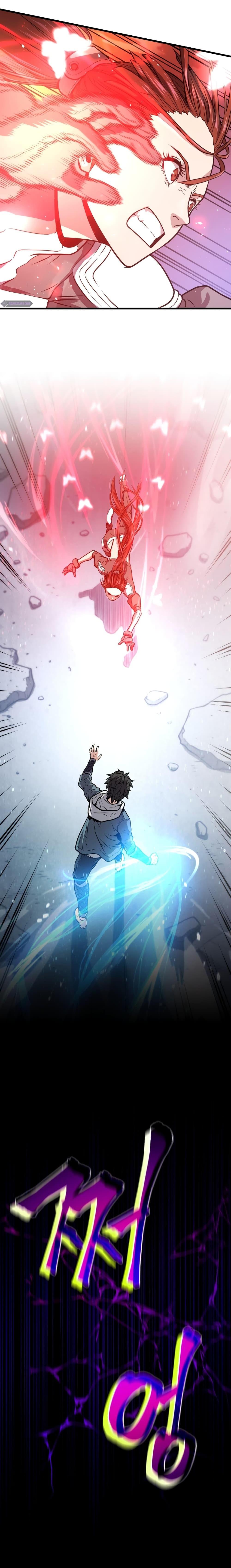 Manga-lc-com อ่านมังงะ อ่านการ์ตูน ออนไลน์ ฟรี Hoarding in Hell ตอนที่ 1 2 3 4 5 6 7 8 9 10 11 12 13 14 ฟรี ไม่มีโฆษณา Manga-lc - อ่าน มังงะ อ่าน การ์ตูน ออนไลน์ อ่านมังงะ ฟรี