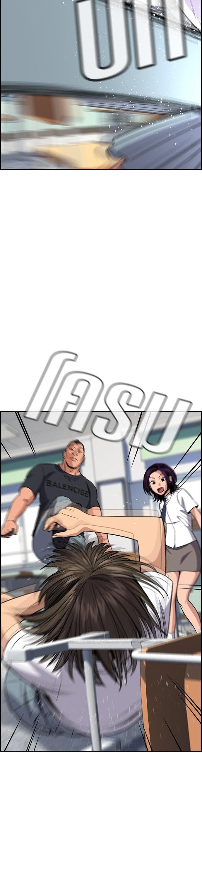 Manga-lc-com อ่านมังงะ อ่านการ์ตูน ออนไลน์ ฟรี True Education การศึกษาที่แท้ทรู ตอนที่ 1 2 3 4 5 6 7 8 9 10 11 12 13 14 ฟรี ไม่มีโฆษณา Manga-lc - อ่าน มังงะ อ่าน การ์ตูน ออนไลน์ อ่านมังงะ ฟรี