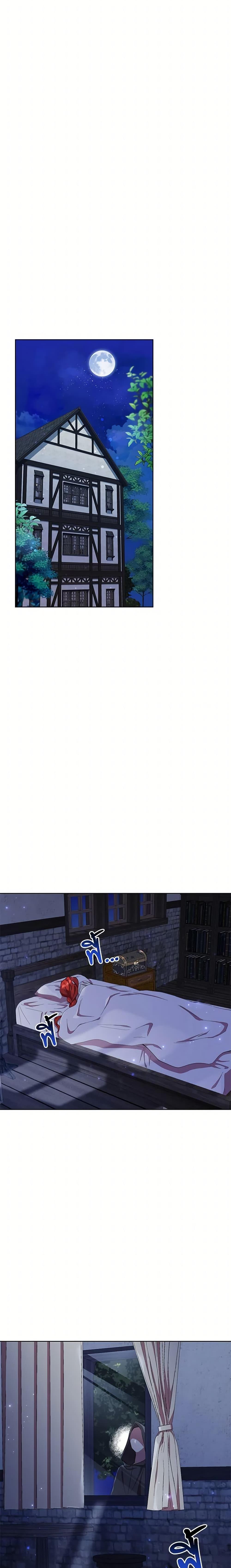 Manga-lc-com อ่านมังงะ อ่านการ์ตูน ออนไลน์ ฟรี Author, In This Life I’m The Protagonist ตอนที่ 1 2 3 4 5 6 7 8 9 10 11 12 13 14 ฟรี ไม่มีโฆษณา Manga-lc - อ่าน มังงะ อ่าน การ์ตูน ออนไลน์ อ่านมังงะ ฟรี