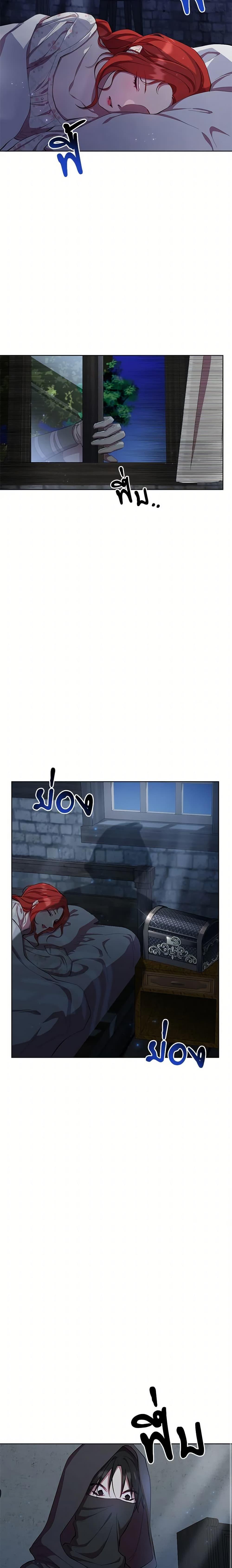 Manga-lc-com อ่านมังงะ อ่านการ์ตูน ออนไลน์ ฟรี Author, In This Life I’m The Protagonist ตอนที่ 1 2 3 4 5 6 7 8 9 10 11 12 13 14 ฟรี ไม่มีโฆษณา Manga-lc - อ่าน มังงะ อ่าน การ์ตูน ออนไลน์ อ่านมังงะ ฟรี