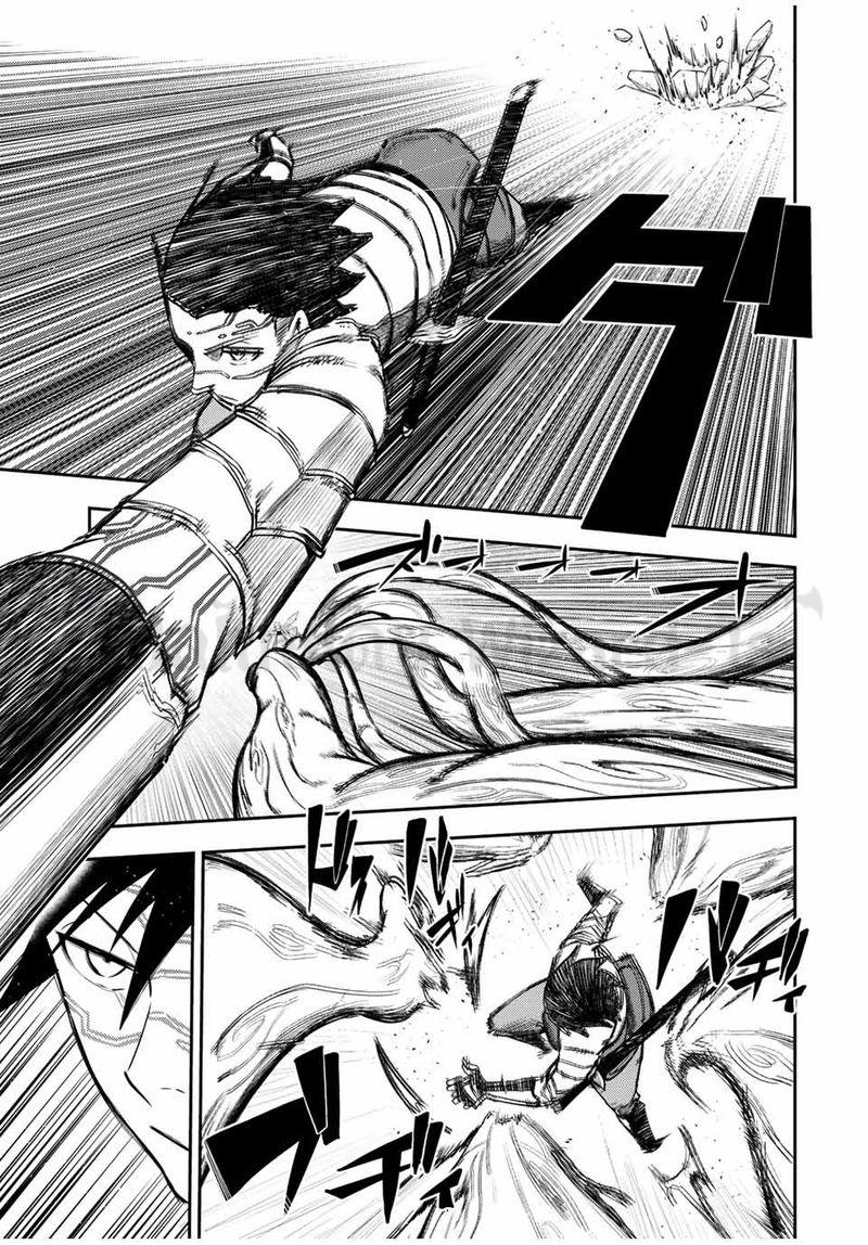 Manga-lc-com อ่านมังงะ อ่านการ์ตูน ออนไลน์ ฟรี Dorei Tensei Sono Dorei Saikyou no Moto Ouji ni Tsuki ตอนที่ 1 2 3 4 5 6 7 8 9 10 11 12 13 14 ฟรี ไม่มีโฆษณา Manga-lc - อ่าน มังงะ อ่าน การ์ตูน ออนไลน์ อ่านมังงะ ฟรี