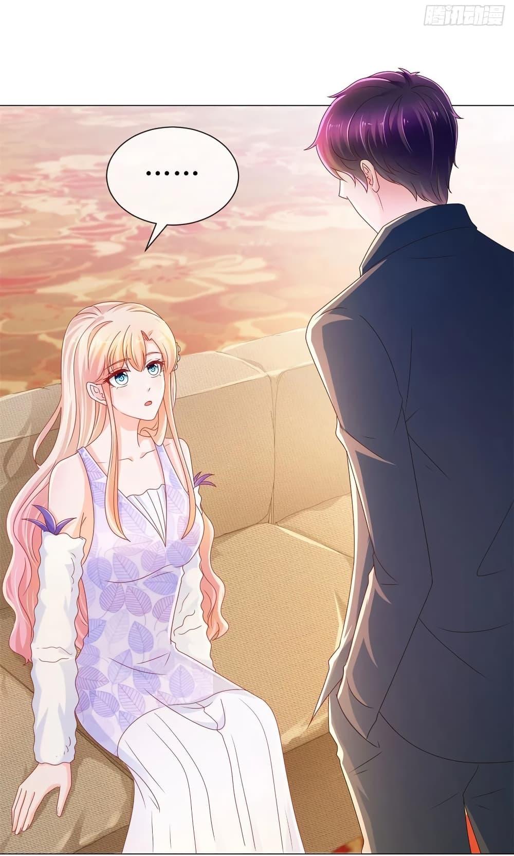 Manga-lc-com อ่านมังงะ อ่านการ์ตูน ออนไลน์ ฟรี The Lovely Wife And Strange Marriage ตอนที่ 1 2 3 4 5 6 7 8 9 10 11 12 13 14 ฟรี ไม่มีโฆษณา Manga-lc - อ่าน มังงะ อ่าน การ์ตูน ออนไลน์ อ่านมังงะ ฟรี