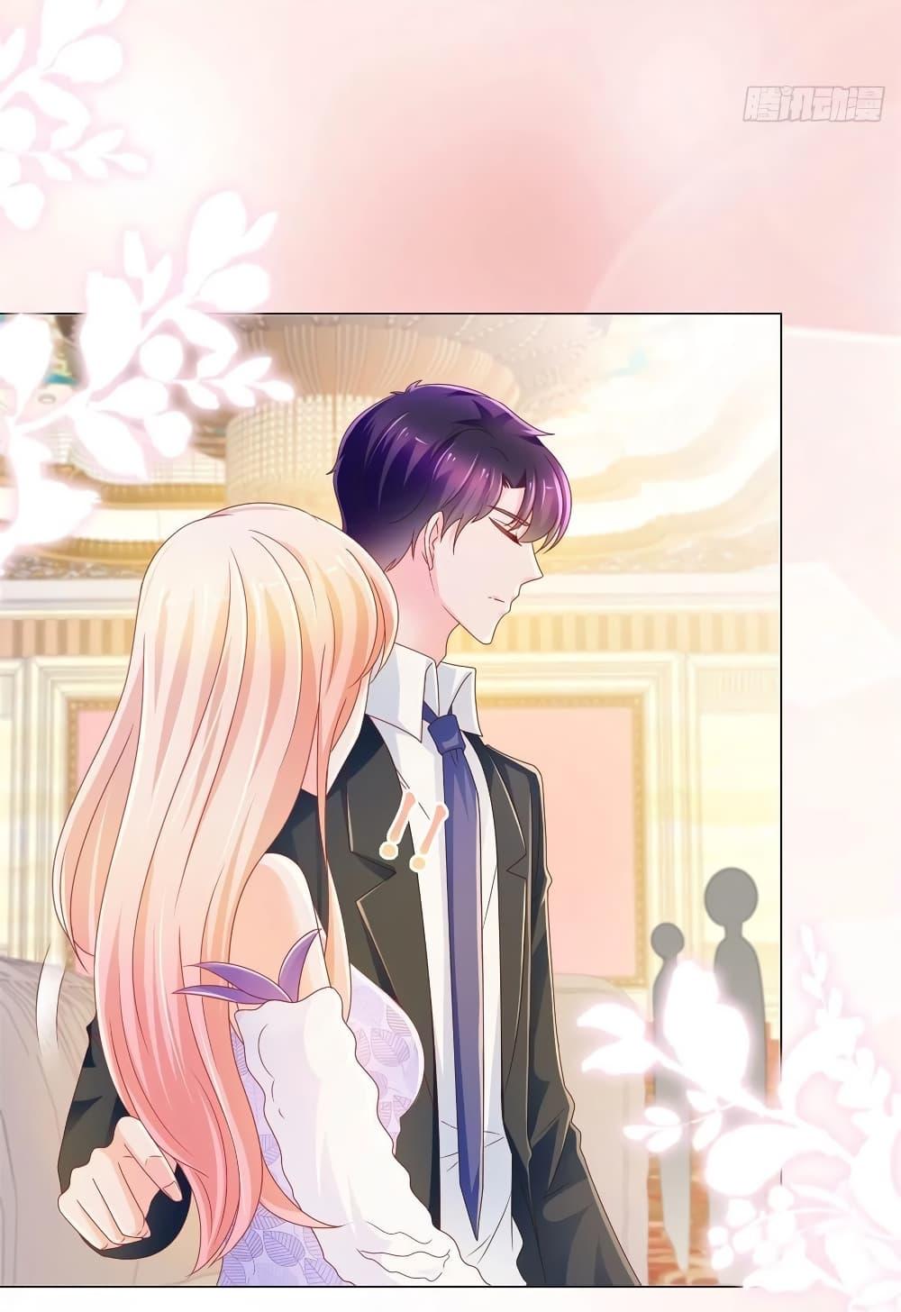 Manga-lc-com อ่านมังงะ อ่านการ์ตูน ออนไลน์ ฟรี The Lovely Wife And Strange Marriage ตอนที่ 1 2 3 4 5 6 7 8 9 10 11 12 13 14 ฟรี ไม่มีโฆษณา Manga-lc - อ่าน มังงะ อ่าน การ์ตูน ออนไลน์ อ่านมังงะ ฟรี