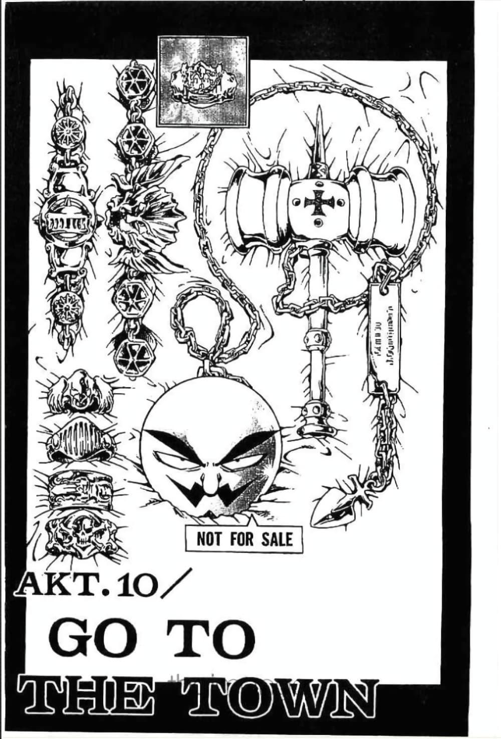 Manga-lc-com อ่านมังงะ อ่านการ์ตูน ออนไลน์ ฟรี MAR ตอนที่ 1 2 3 4 5 6 7 8 9 10 11 12 13 14 ฟรี ไม่มีโฆษณา Manga-lc - อ่าน มังงะ อ่าน การ์ตูน ออนไลน์ อ่านมังงะ ฟรี