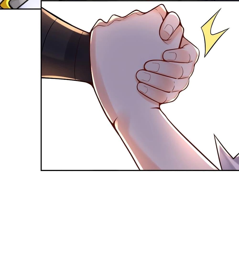 Manga-lc-com อ่านมังงะ อ่านการ์ตูน ออนไลน์ ฟรี This Villain Has a Little Conscience, But Not Much! ตอนที่ 1 2 3 4 5 6 7 8 9 10 11 12 13 14 ฟรี ไม่มีโฆษณา Manga-lc - อ่าน มังงะ อ่าน การ์ตูน ออนไลน์ อ่านมังงะ ฟรี