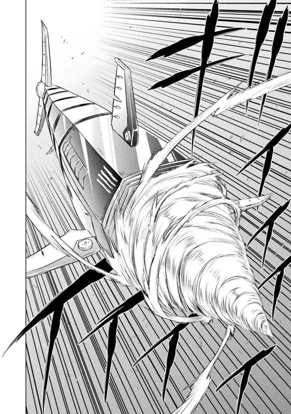 Manga-lc-com อ่านมังงะ อ่านการ์ตูน ออนไลน์ ฟรี Isekai Kuimetsu no Same ตอนที่ 1 2 3 4 5 6 7 8 9 10 11 12 13 14 ฟรี ไม่มีโฆษณา Manga-lc - อ่าน มังงะ อ่าน การ์ตูน ออนไลน์ อ่านมังงะ ฟรี