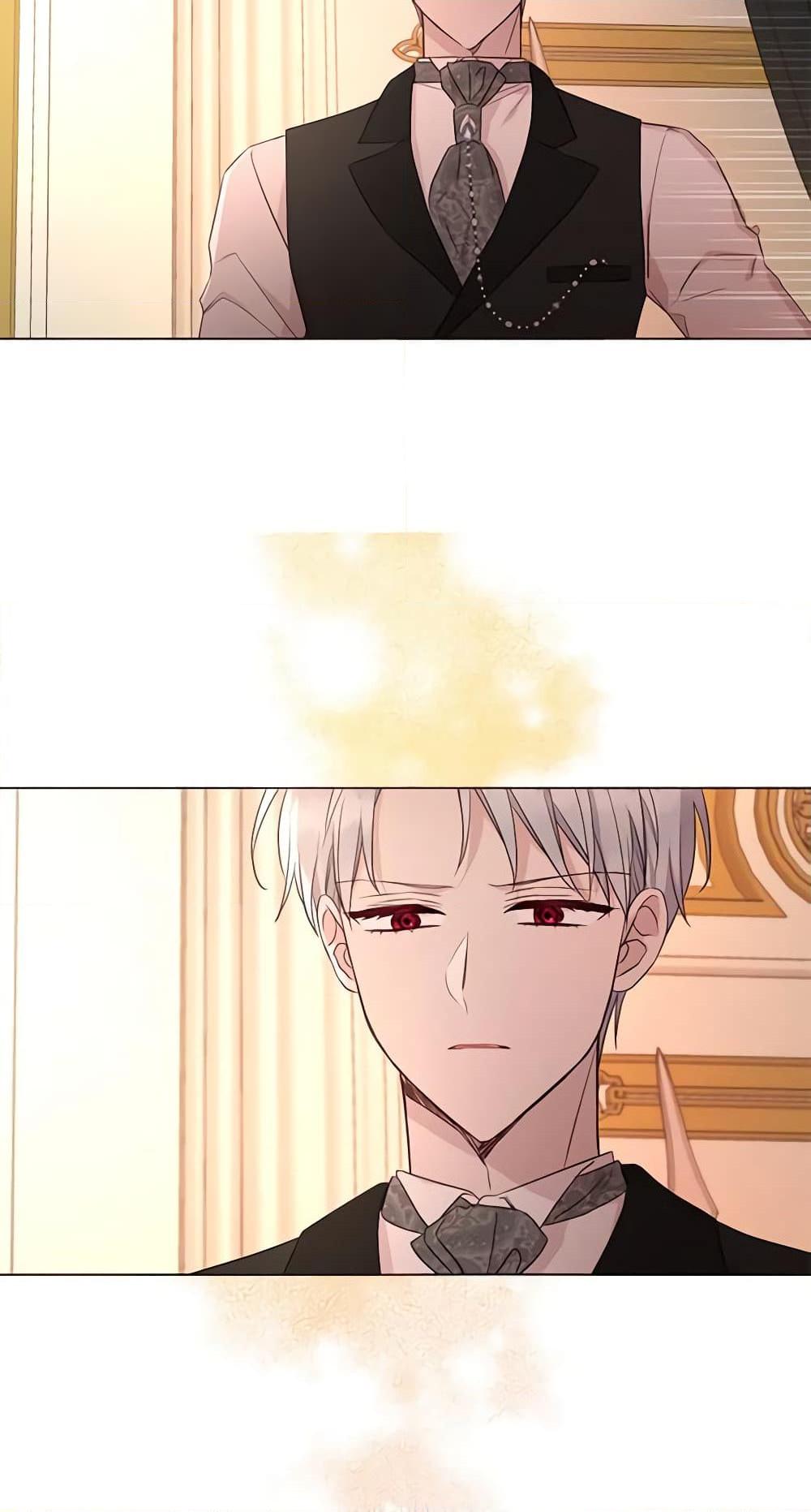 Manga-lc-com อ่านมังงะ อ่านการ์ตูน ออนไลน์ ฟรี Seduce the Villain’s Father ตอนที่ 1 2 3 4 5 6 7 8 9 10 11 12 13 14 ฟรี ไม่มีโฆษณา Manga-lc - อ่าน มังงะ อ่าน การ์ตูน ออนไลน์ อ่านมังงะ ฟรี