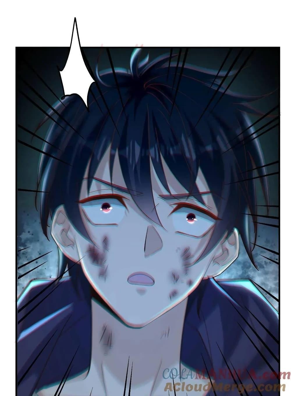 Manga-lc-com อ่านมังงะ อ่านการ์ตูน ออนไลน์ ฟรี I Accidentally Became Invincible While Studying With My Sister ตอนที่ 1 2 3 4 5 6 7 8 9 10 11 12 13 14 ฟรี ไม่มีโฆษณา Manga-lc - อ่าน มังงะ อ่าน การ์ตูน ออนไลน์ อ่านมังงะ ฟรี