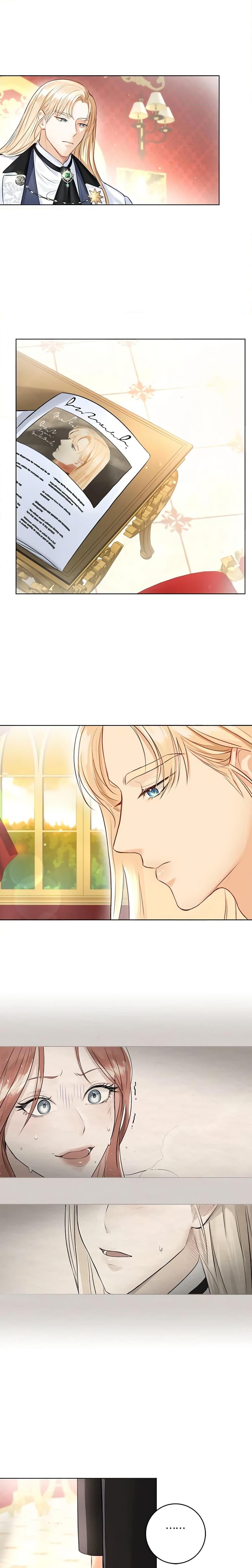 Manga-lc-com อ่านมังงะ อ่านการ์ตูน ออนไลน์ ฟรี The Archduke’s Gorgeous Wedding Was a Fraud ตอนที่ 1 2 3 4 5 6 7 8 9 10 11 12 13 14 ฟรี ไม่มีโฆษณา Manga-lc - อ่าน มังงะ อ่าน การ์ตูน ออนไลน์ อ่านมังงะ ฟรี