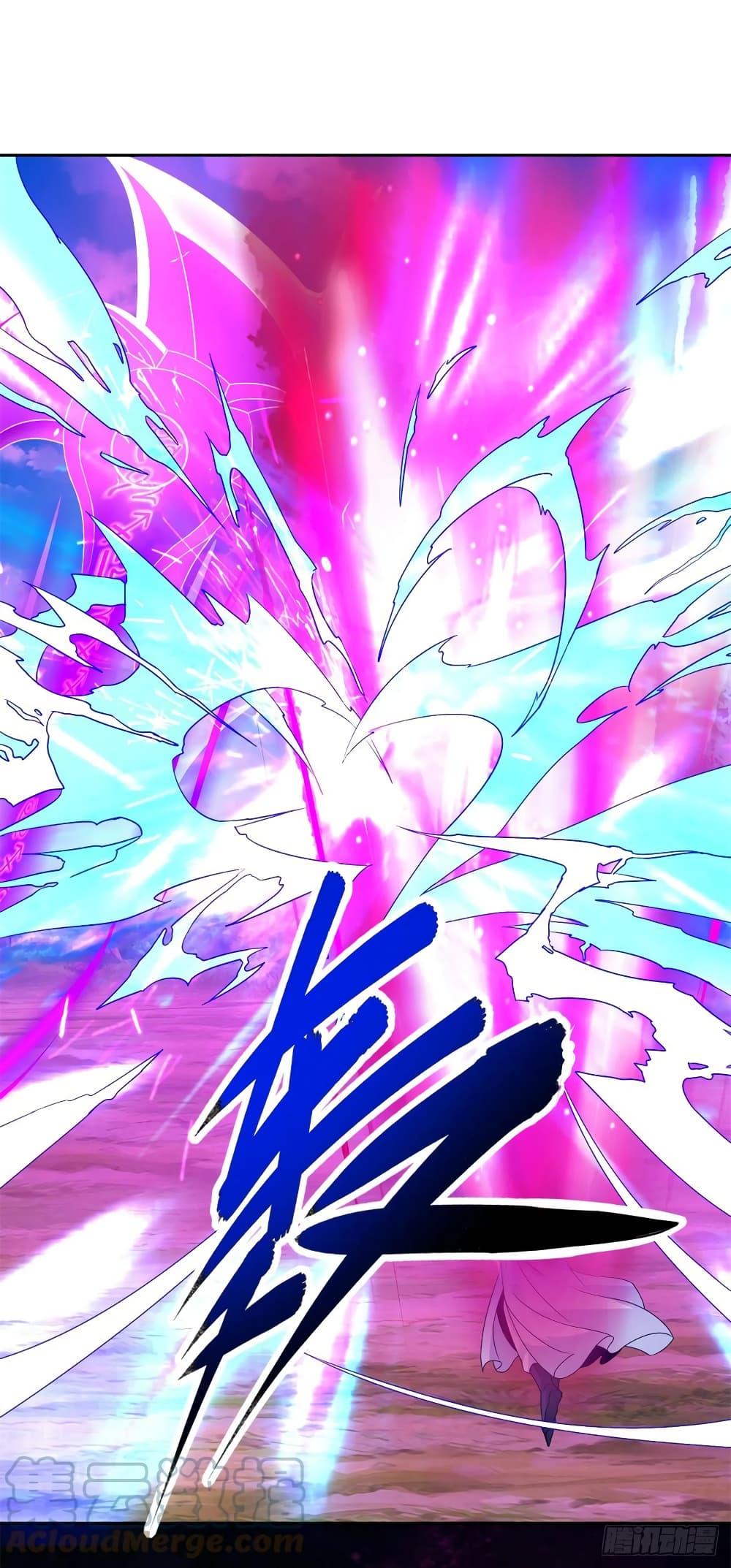 Manga-lc-com อ่านมังงะ อ่านการ์ตูน ออนไลน์ ฟรี Divine Soul Emperor ตอนที่ 1 2 3 4 5 6 7 8 9 10 11 12 13 14 ฟรี ไม่มีโฆษณา Manga-lc - อ่าน มังงะ อ่าน การ์ตูน ออนไลน์ อ่านมังงะ ฟรี