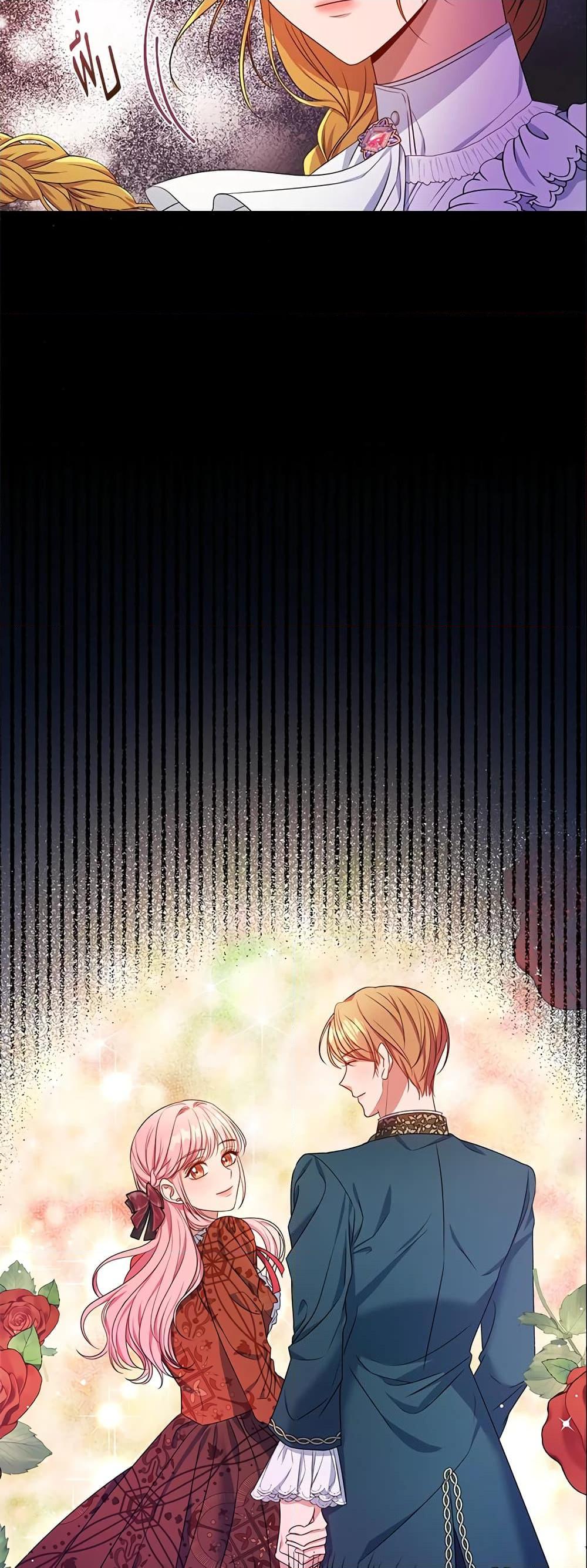 Manga-lc-com อ่านมังงะ อ่านการ์ตูน ออนไลน์ ฟรี Zenith ตอนที่ 1 2 3 4 5 6 7 8 9 10 11 12 13 14 ฟรี ไม่มีโฆษณา Manga-lc - อ่าน มังงะ อ่าน การ์ตูน ออนไลน์ อ่านมังงะ ฟรี