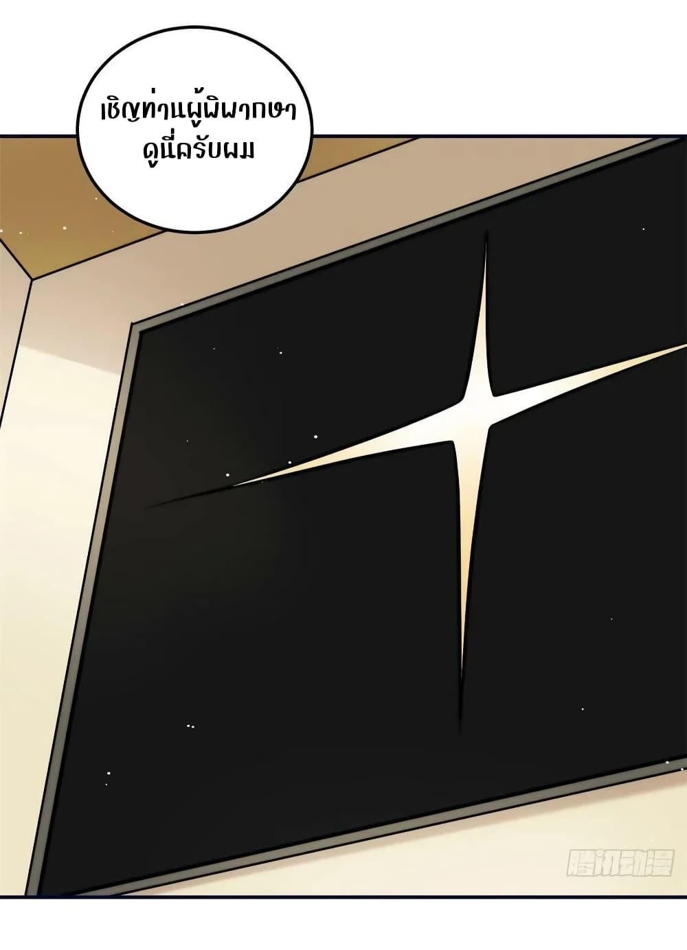Manga-lc-com อ่านมังงะ อ่านการ์ตูน ออนไลน์ ฟรี Madam,SheHas ตอนที่ 1 2 3 4 5 6 7 8 9 10 11 12 13 14 ฟรี ไม่มีโฆษณา Manga-lc - อ่าน มังงะ อ่าน การ์ตูน ออนไลน์ อ่านมังงะ ฟรี