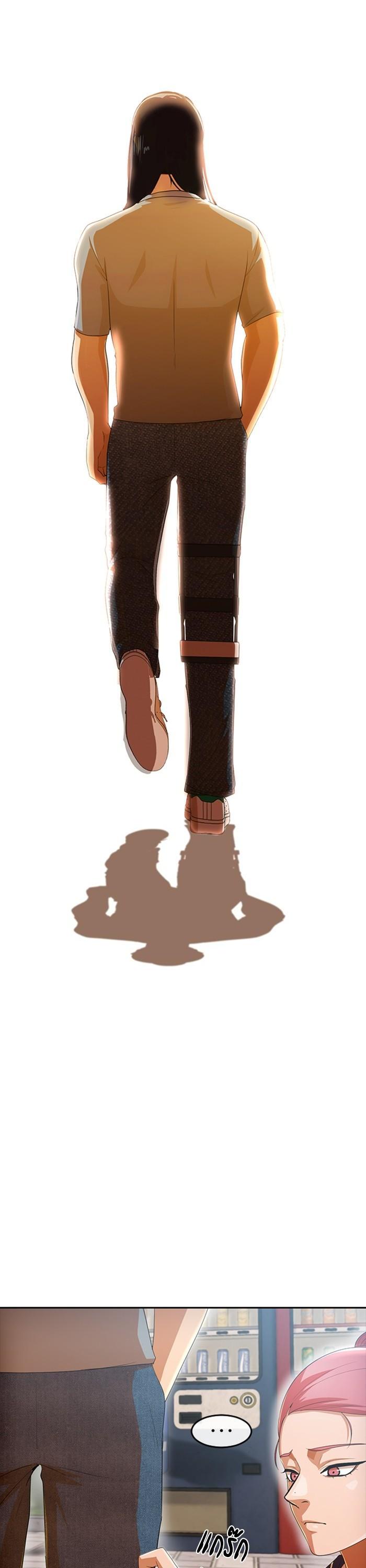 Manga-lc-com อ่านมังงะ อ่านการ์ตูน ออนไลน์ ฟรี Random Chat สาวจากแรนดอมแชต ตอนที่ 1 2 3 4 5 6 7 8 9 10 11 12 13 14 ฟรี ไม่มีโฆษณา Manga-lc - อ่าน มังงะ อ่าน การ์ตูน ออนไลน์ อ่านมังงะ ฟรี