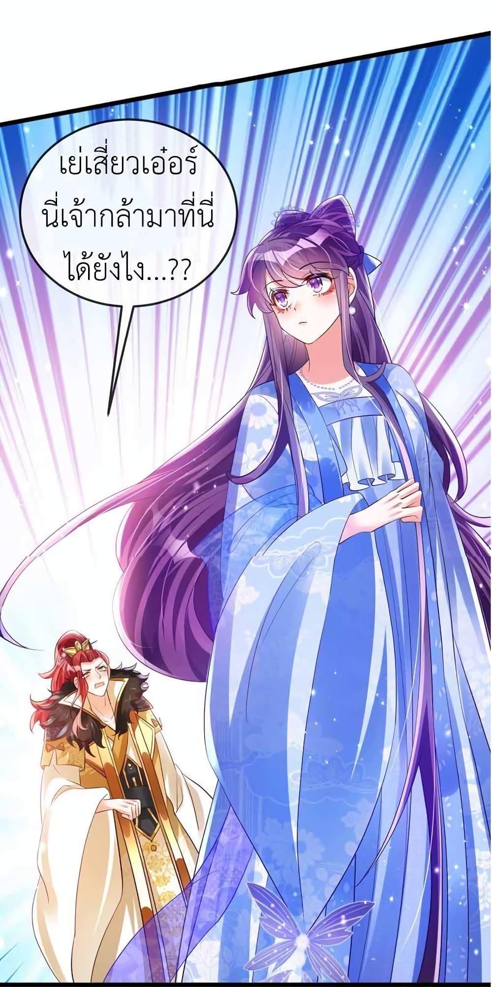 Manga-lc-com อ่านมังงะ อ่านการ์ตูน ออนไลน์ ฟรี Arms Female Phoenix signing ตอนที่ 1 2 3 4 5 6 7 8 9 10 11 12 13 14 ฟรี ไม่มีโฆษณา Manga-lc - อ่าน มังงะ อ่าน การ์ตูน ออนไลน์ อ่านมังงะ ฟรี