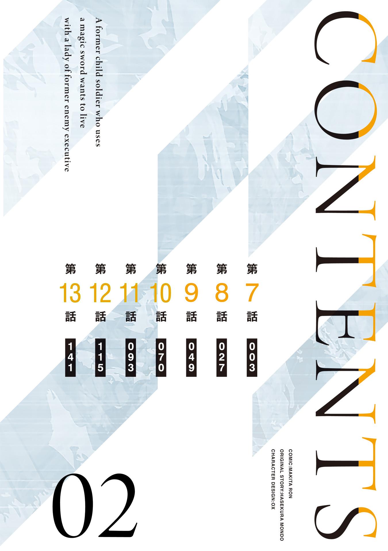 Manga-lc-com อ่านมังงะ อ่านการ์ตูน ออนไลน์ ฟรี Maken Tsukai no Moto Shounen Hei wa, Moto Teki Kanbu no Onee-san to Issho ni Ikitai หนุ่มน้อยนักดาบเวทย์ กับ ปีศาจสาวผู้บริหารทัพจอมมาร ตอนที่ 1 2 3 4 5 6 7 8 9 10 11 12 13 14 ฟรี ไม่มีโฆษณา Manga-lc - อ่าน มังงะ อ่าน การ์ตูน ออนไลน์ อ่านมังงะ ฟรี