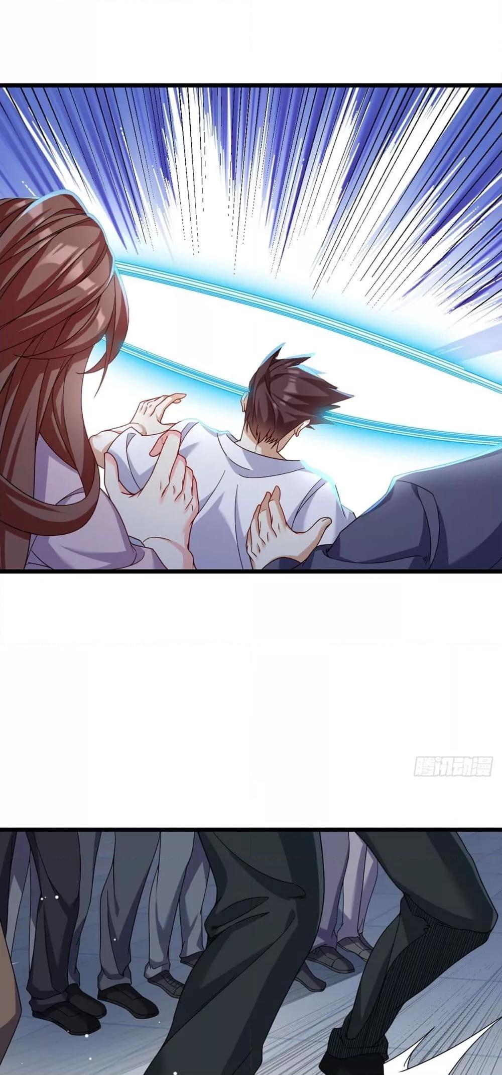 Manga-lc-com อ่านมังงะ อ่านการ์ตูน ออนไลน์ ฟรี Rebirth God Imm ตอนที่ 1 2 3 4 5 6 7 8 9 10 11 12 13 14 ฟรี ไม่มีโฆษณา Manga-lc - อ่าน มังงะ อ่าน การ์ตูน ออนไลน์ อ่านมังงะ ฟรี