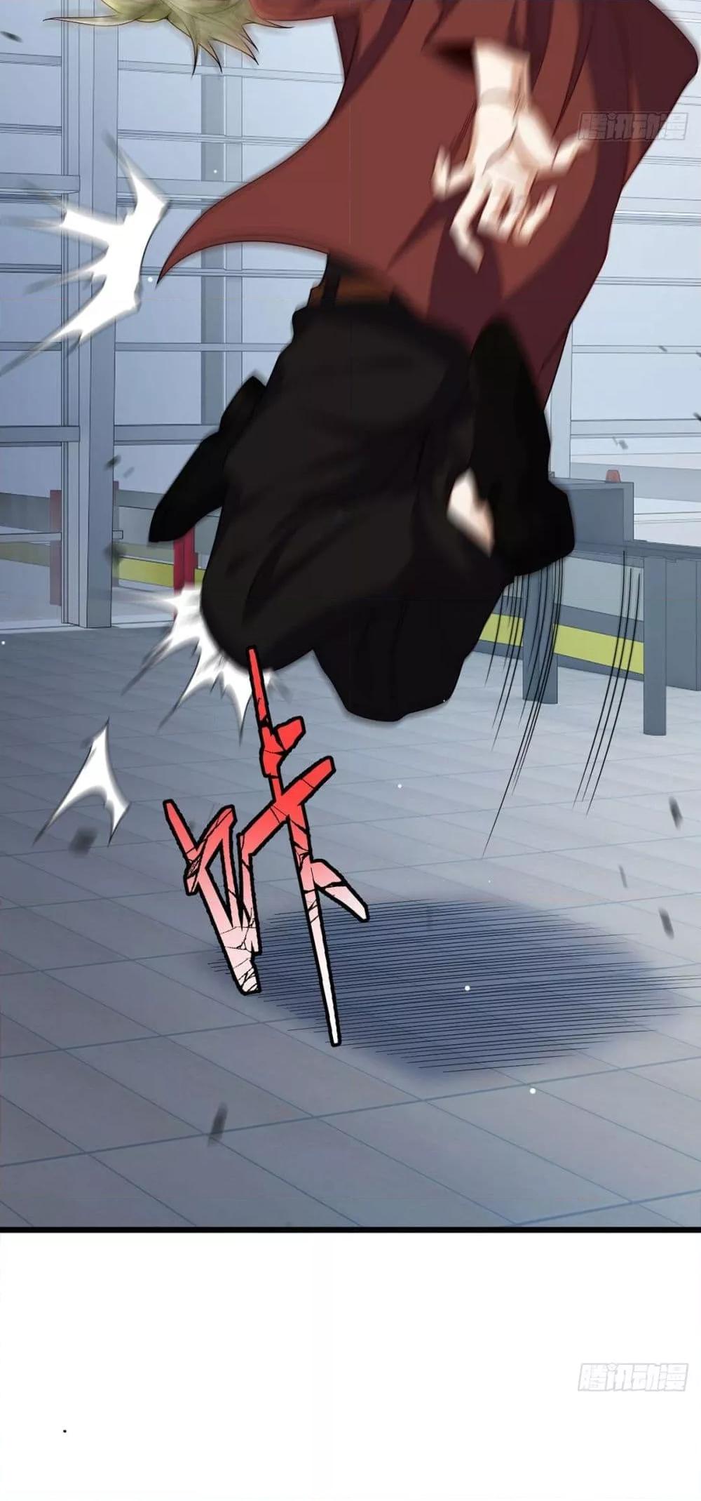 Manga-lc-com อ่านมังงะ อ่านการ์ตูน ออนไลน์ ฟรี Rebirth God Imm ตอนที่ 1 2 3 4 5 6 7 8 9 10 11 12 13 14 ฟรี ไม่มีโฆษณา Manga-lc - อ่าน มังงะ อ่าน การ์ตูน ออนไลน์ อ่านมังงะ ฟรี