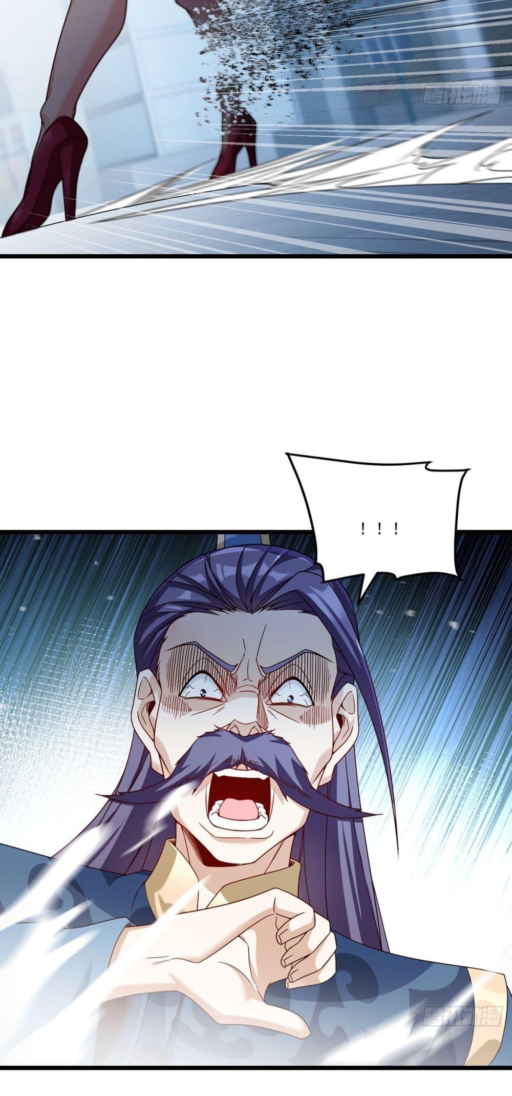 Manga-lc-com อ่านมังงะ อ่านการ์ตูน ออนไลน์ ฟรี Rebirth God Imm ตอนที่ 1 2 3 4 5 6 7 8 9 10 11 12 13 14 ฟรี ไม่มีโฆษณา Manga-lc - อ่าน มังงะ อ่าน การ์ตูน ออนไลน์ อ่านมังงะ ฟรี