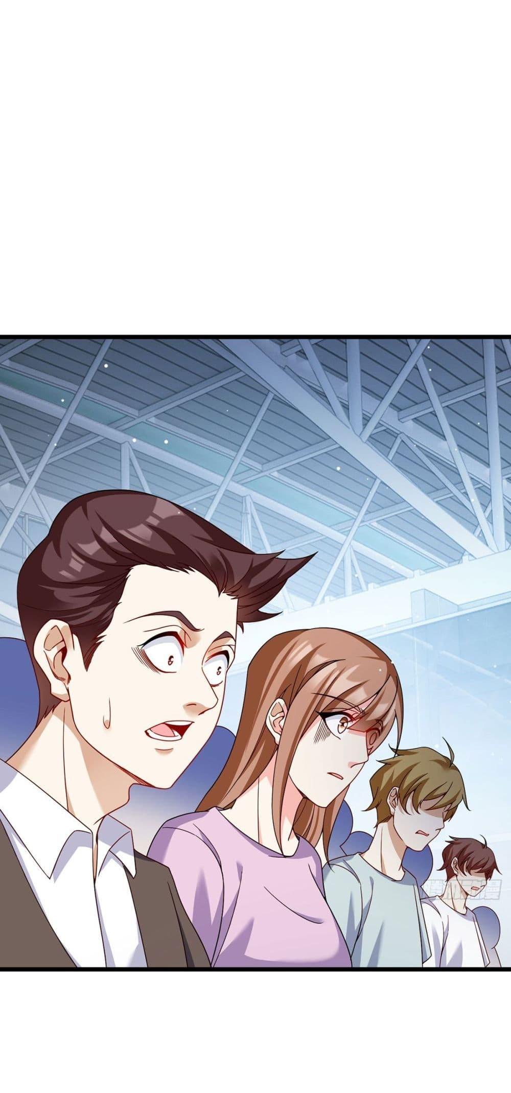 Manga-lc-com อ่านมังงะ อ่านการ์ตูน ออนไลน์ ฟรี Rebirth God Imm ตอนที่ 1 2 3 4 5 6 7 8 9 10 11 12 13 14 ฟรี ไม่มีโฆษณา Manga-lc - อ่าน มังงะ อ่าน การ์ตูน ออนไลน์ อ่านมังงะ ฟรี