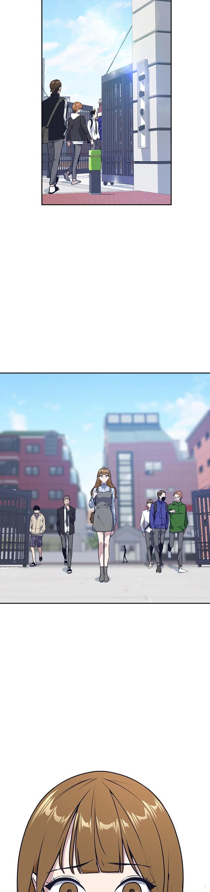 Manga-lc-com อ่านมังงะ อ่านการ์ตูน ออนไลน์ ฟรี Study Group แก๊งเด็กเรียนห้าวตีน ตอนที่ 1 2 3 4 5 6 7 8 9 10 11 12 13 14 ฟรี ไม่มีโฆษณา Manga-lc - อ่าน มังงะ อ่าน การ์ตูน ออนไลน์ อ่านมังงะ ฟรี