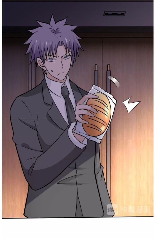 Manga-lc-com อ่านมังงะ อ่านการ์ตูน ออนไลน์ ฟรี Apocalyptic Super System ตอนที่ 1 2 3 4 5 6 7 8 9 10 11 12 13 14 ฟรี ไม่มีโฆษณา Manga-lc - อ่าน มังงะ อ่าน การ์ตูน ออนไลน์ อ่านมังงะ ฟรี