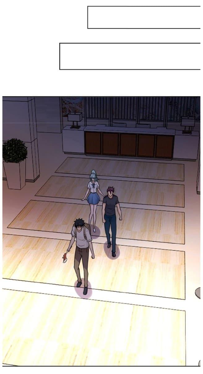 Manga-lc-com อ่านมังงะ อ่านการ์ตูน ออนไลน์ ฟรี Apocalyptic Super System ตอนที่ 1 2 3 4 5 6 7 8 9 10 11 12 13 14 ฟรี ไม่มีโฆษณา Manga-lc - อ่าน มังงะ อ่าน การ์ตูน ออนไลน์ อ่านมังงะ ฟรี