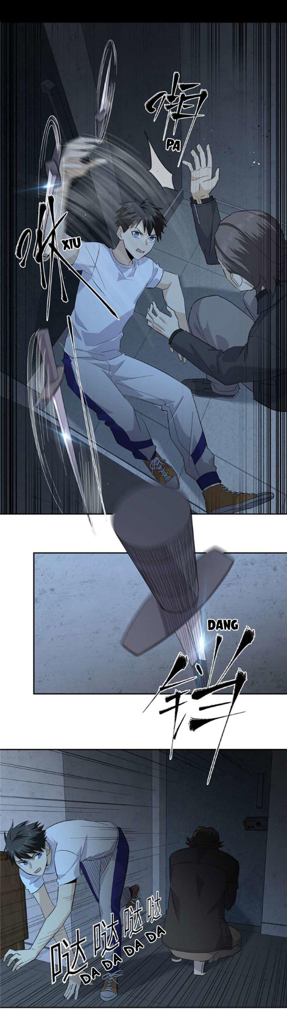 Manga-lc-com อ่านมังงะ อ่านการ์ตูน ออนไลน์ ฟรี Global Martial Arts ระบบจอมยุทธสุดโกงแห่งโลกคู่ขนาน ตอนที่ 1 2 3 4 5 6 7 8 9 10 11 12 13 14 ฟรี ไม่มีโฆษณา Manga-lc - อ่าน มังงะ อ่าน การ์ตูน ออนไลน์ อ่านมังงะ ฟรี