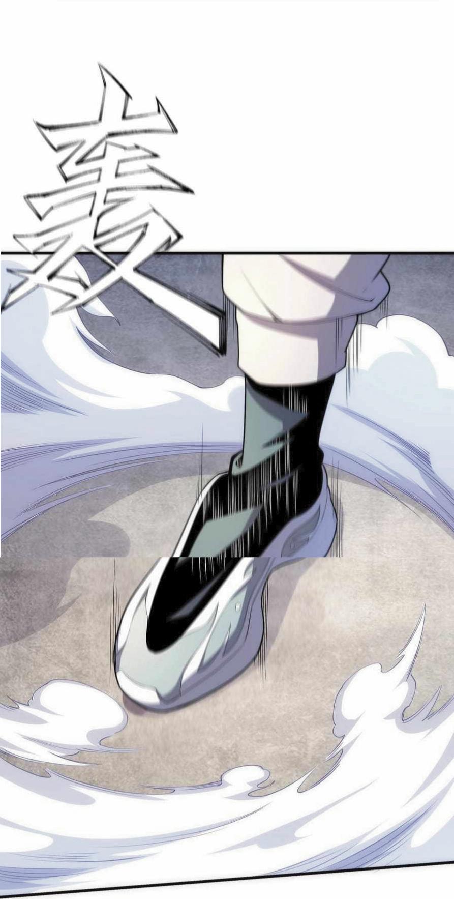 Manga-lc-com อ่านมังงะ อ่านการ์ตูน ออนไลน์ ฟรี eternal god emperor ตอนที่ 1 2 3 4 5 6 7 8 9 10 11 12 13 14 ฟรี ไม่มีโฆษณา Manga-lc - อ่าน มังงะ อ่าน การ์ตูน ออนไลน์ อ่านมังงะ ฟรี
