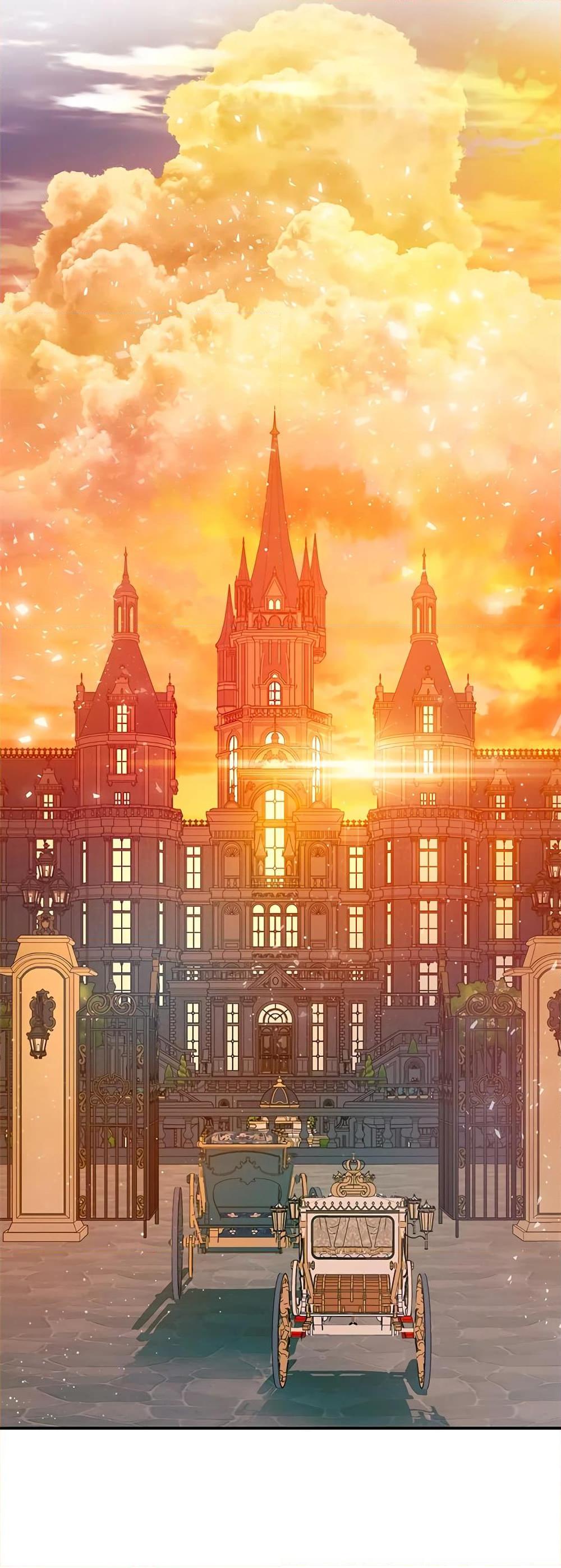 Manga-lc-com อ่านมังงะ อ่านการ์ตูน ออนไลน์ ฟรี I Am A Daughter Loved By The Devil ตอนที่ 1 2 3 4 5 6 7 8 9 10 11 12 13 14 ฟรี ไม่มีโฆษณา Manga-lc - อ่าน มังงะ อ่าน การ์ตูน ออนไลน์ อ่านมังงะ ฟรี