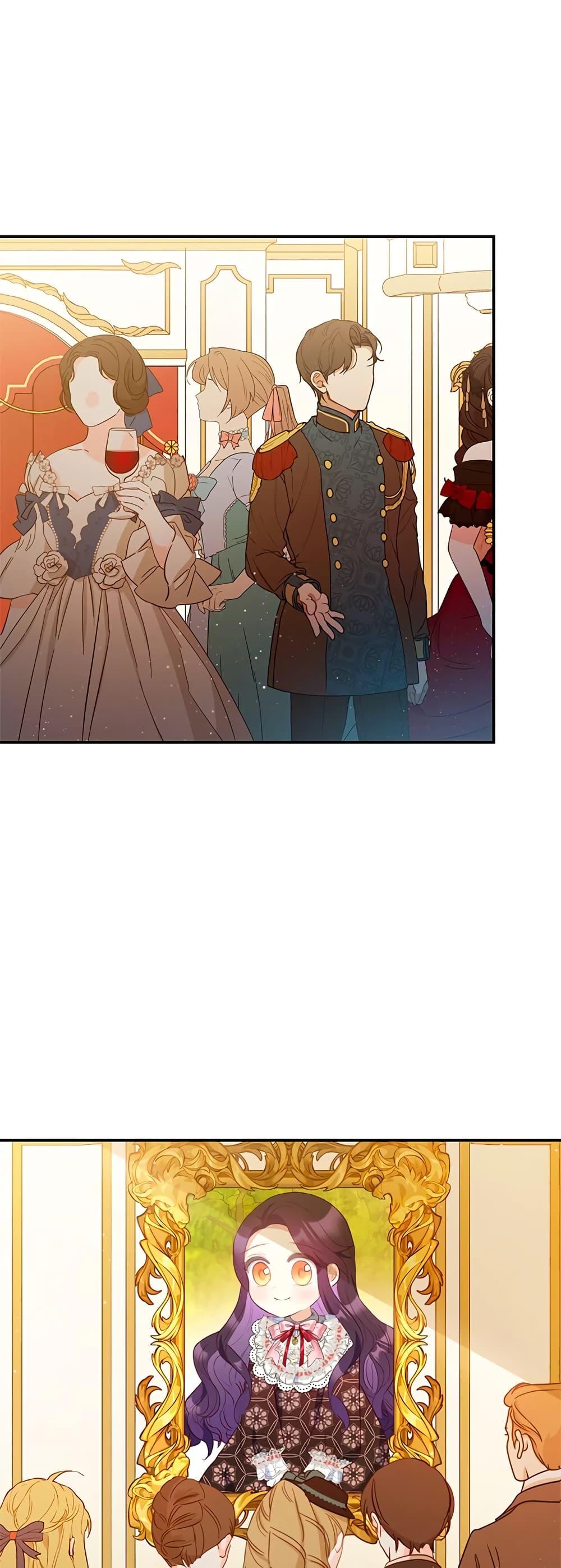 Manga-lc-com อ่านมังงะ อ่านการ์ตูน ออนไลน์ ฟรี I Am A Daughter Loved By The Devil ตอนที่ 1 2 3 4 5 6 7 8 9 10 11 12 13 14 ฟรี ไม่มีโฆษณา Manga-lc - อ่าน มังงะ อ่าน การ์ตูน ออนไลน์ อ่านมังงะ ฟรี