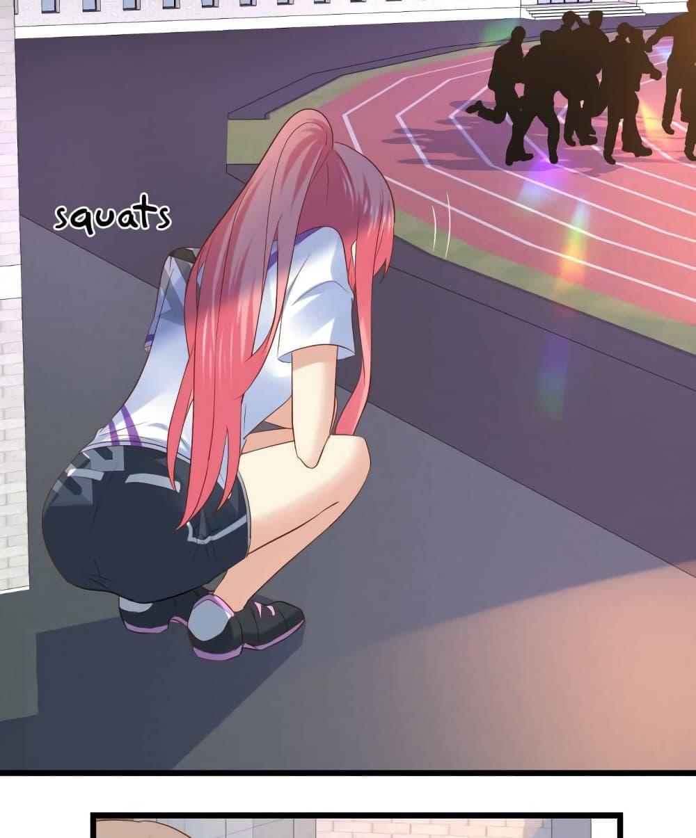 Manga-lc-com อ่านมังงะ อ่านการ์ตูน ออนไลน์ ฟรี My Beautiful Time With You ตอนที่ 1 2 3 4 5 6 7 8 9 10 11 12 13 14 ฟรี ไม่มีโฆษณา Manga-lc - อ่าน มังงะ อ่าน การ์ตูน ออนไลน์ อ่านมังงะ ฟรี