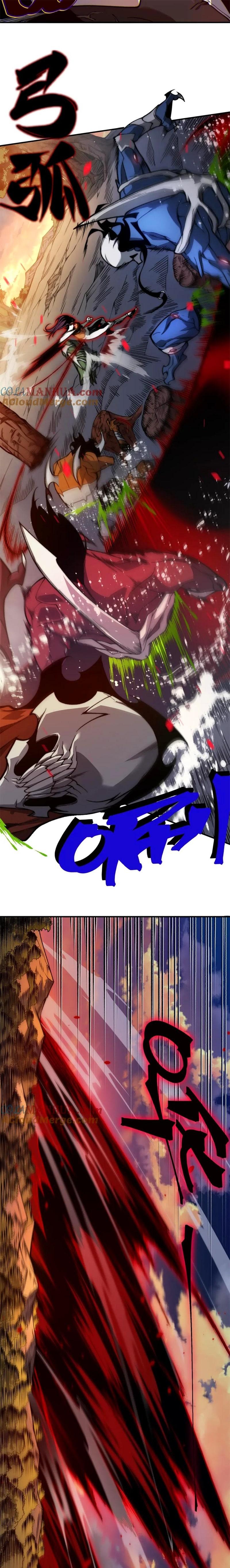 Manga-lc-com อ่านมังงะ อ่านการ์ตูน ออนไลน์ ฟรี Demonic Evolution ตอนที่ 1 2 3 4 5 6 7 8 9 10 11 12 13 14 ฟรี ไม่มีโฆษณา Manga-lc - อ่าน มังงะ อ่าน การ์ตูน ออนไลน์ อ่านมังงะ ฟรี