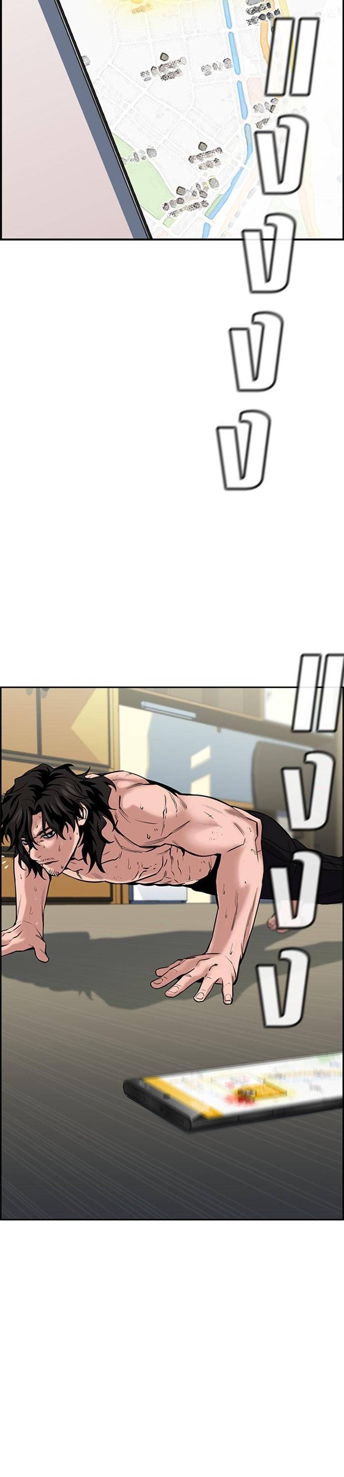 Manga-lc-com อ่านมังงะ อ่านการ์ตูน ออนไลน์ ฟรี True Education ตอนที่ 1 2 3 4 5 6 7 8 9 10 11 12 13 14 ฟรี ไม่มีโฆษณา Manga-lc - อ่าน มังงะ อ่าน การ์ตูน ออนไลน์ อ่านมังงะ ฟรี