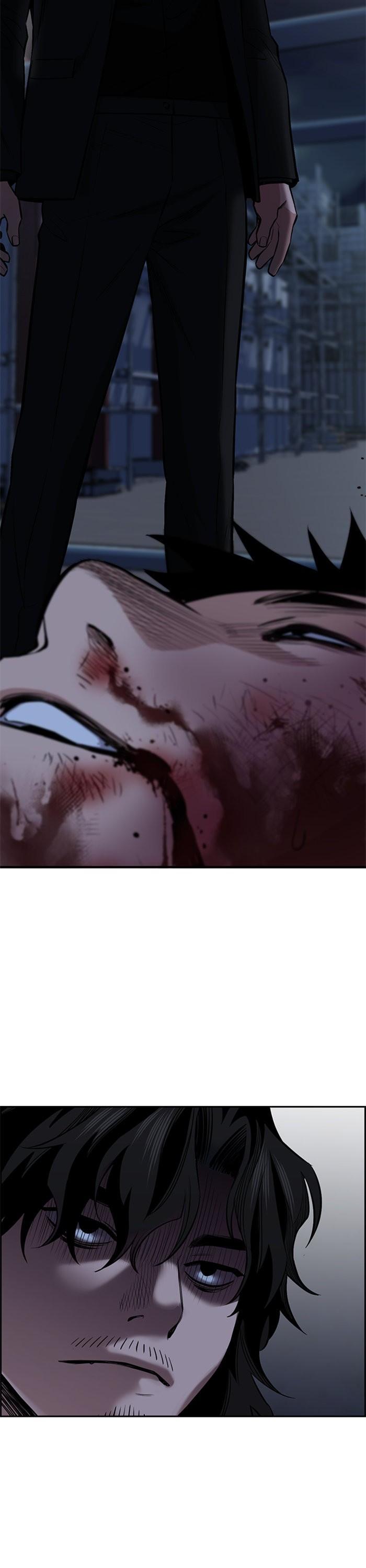 Manga-lc-com อ่านมังงะ อ่านการ์ตูน ออนไลน์ ฟรี True Education ตอนที่ 1 2 3 4 5 6 7 8 9 10 11 12 13 14 ฟรี ไม่มีโฆษณา Manga-lc - อ่าน มังงะ อ่าน การ์ตูน ออนไลน์ อ่านมังงะ ฟรี