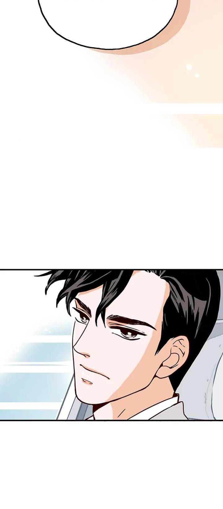 Manga-lc-com อ่านมังงะ อ่านการ์ตูน ออนไลน์ ฟรี What’s Wrong with Secretary Kim ตอนที่ 1 2 3 4 5 6 7 8 9 10 11 12 13 14 ฟรี ไม่มีโฆษณา Manga-lc - อ่าน มังงะ อ่าน การ์ตูน ออนไลน์ อ่านมังงะ ฟรี