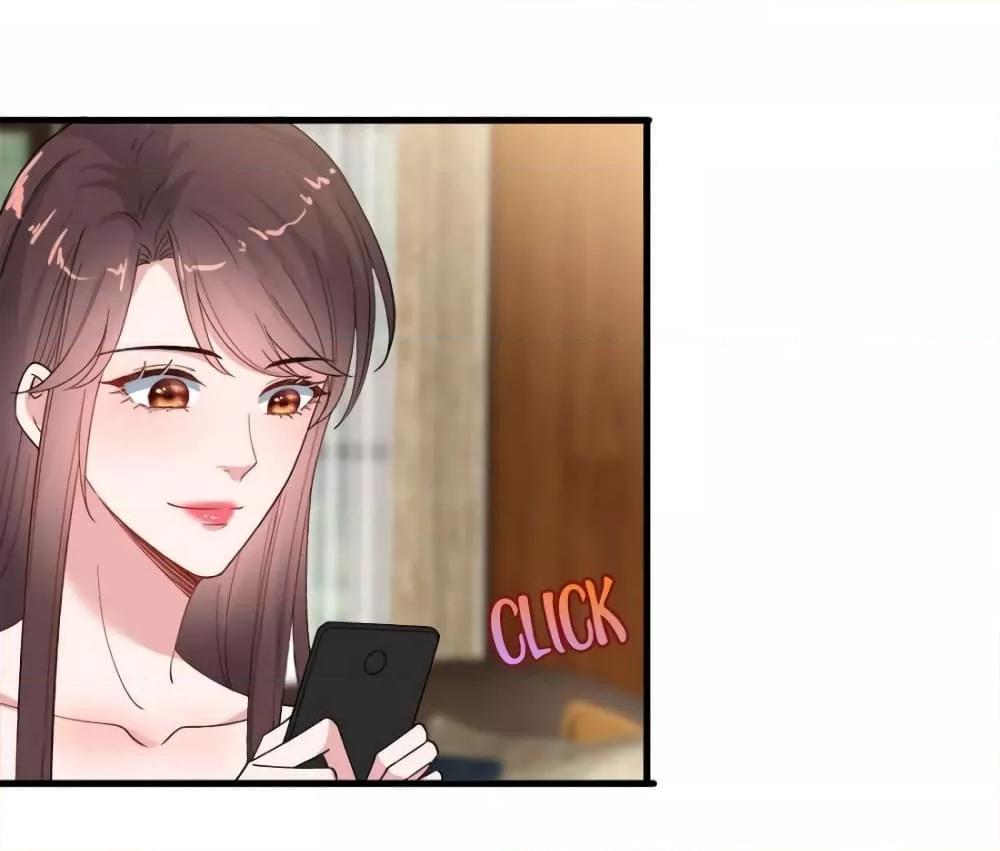 Manga-lc-com อ่านมังงะ อ่านการ์ตูน ออนไลน์ ฟรี Trial Marriage Husband  Need to Work Hard ตอนที่ 1 2 3 4 5 6 7 8 9 10 11 12 13 14 ฟรี ไม่มีโฆษณา Manga-lc - อ่าน มังงะ อ่าน การ์ตูน ออนไลน์ อ่านมังงะ ฟรี