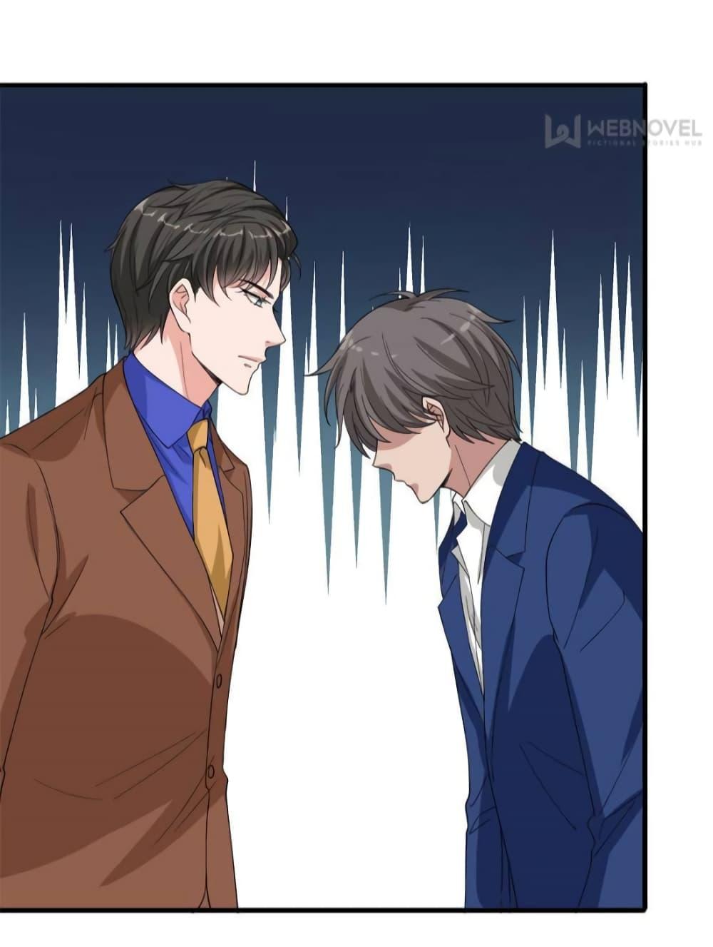 Manga-lc-com อ่านมังงะ อ่านการ์ตูน ออนไลน์ ฟรี Trial Marriage Husband  Need to Work Hard ตอนที่ 1 2 3 4 5 6 7 8 9 10 11 12 13 14 ฟรี ไม่มีโฆษณา Manga-lc - อ่าน มังงะ อ่าน การ์ตูน ออนไลน์ อ่านมังงะ ฟรี