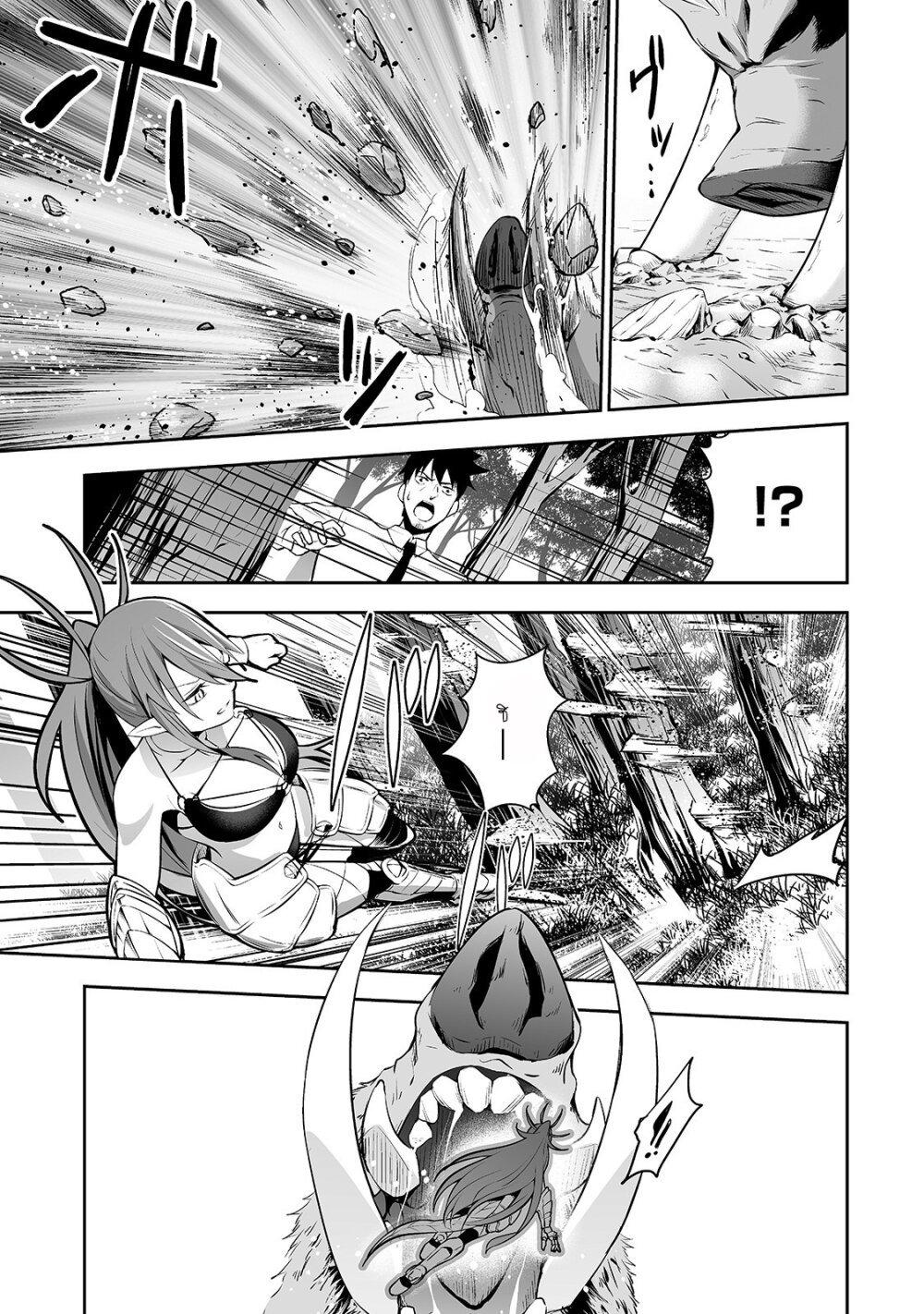 Manga-lc-com อ่านมังงะ อ่านการ์ตูน ออนไลน์ ฟรี Salaryman ga Isekai ni Ittara Shitennou ni Natta Hanashi ตอนที่ 1 2 3 4 5 6 7 8 9 10 11 12 13 14 ฟรี ไม่มีโฆษณา Manga-lc - อ่าน มังงะ อ่าน การ์ตูน ออนไลน์ อ่านมังงะ ฟรี