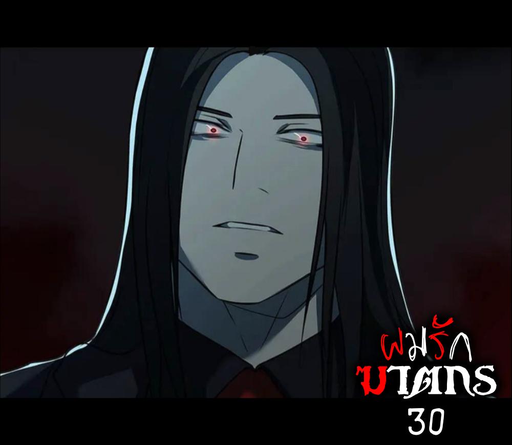 Manga-lc-com อ่านมังงะ อ่านการ์ตูน ออนไลน์ ฟรี Love Murder Basketball ตอนที่ 1 2 3 4 5 6 7 8 9 10 11 12 13 14 ฟรี ไม่มีโฆษณา Manga-lc - อ่าน มังงะ อ่าน การ์ตูน ออนไลน์ อ่านมังงะ ฟรี