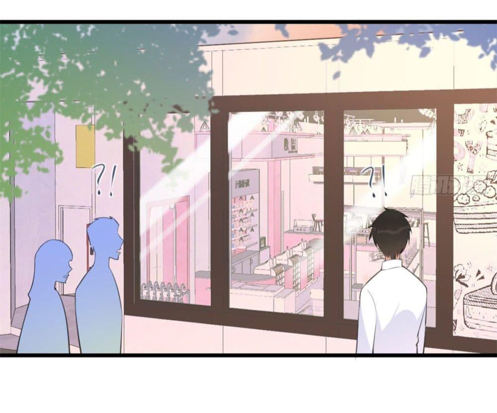 Manga-lc-com อ่านมังงะ อ่านการ์ตูน ออนไลน์ ฟรี Remember Me จำฉันได้หรือเปล่า ตอนที่ 1 2 3 4 5 6 7 8 9 10 11 12 13 14 ฟรี ไม่มีโฆษณา Manga-lc - อ่าน มังงะ อ่าน การ์ตูน ออนไลน์ อ่านมังงะ ฟรี