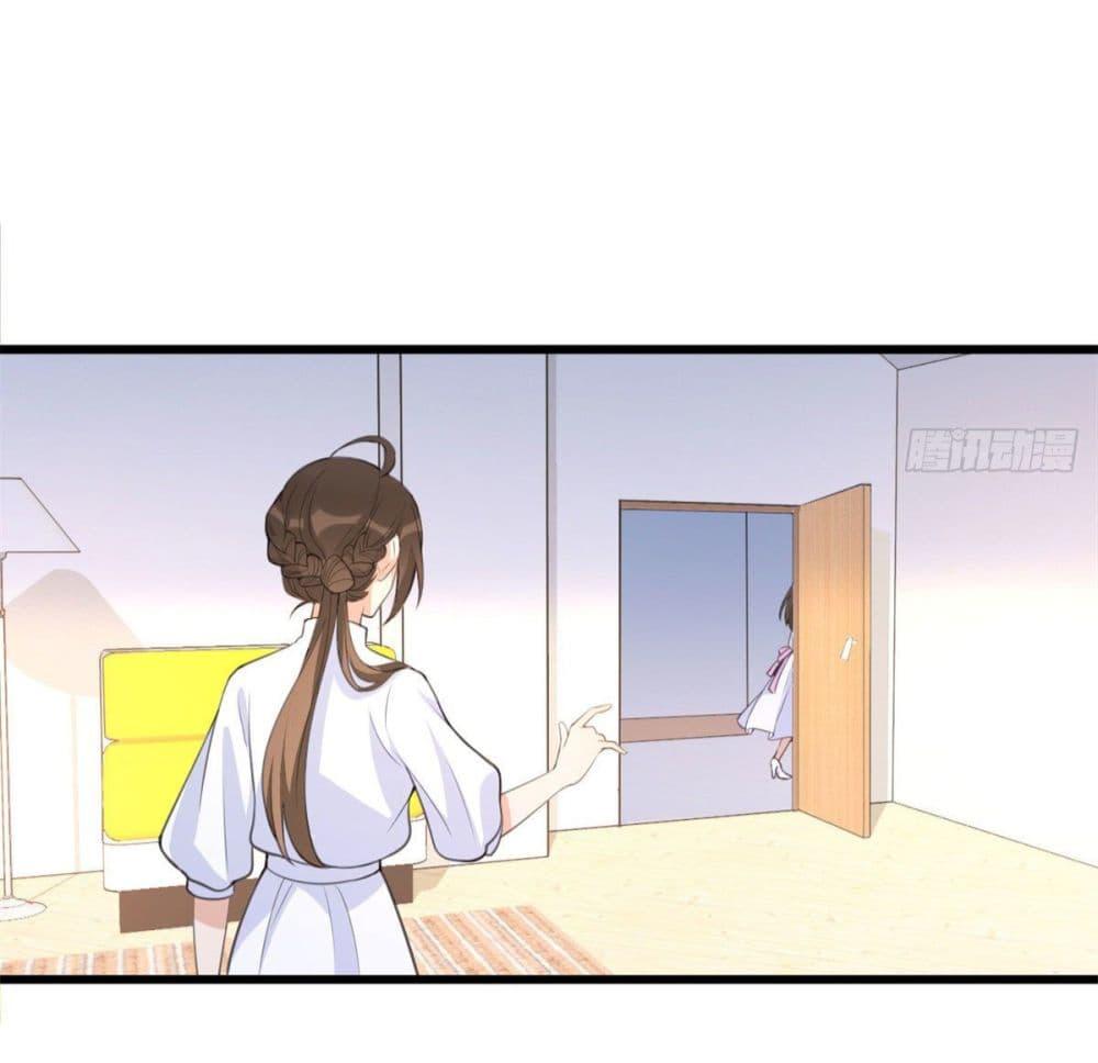 Manga-lc-com อ่านมังงะ อ่านการ์ตูน ออนไลน์ ฟรี Remember Me จำฉันได้หรือเปล่า ตอนที่ 1 2 3 4 5 6 7 8 9 10 11 12 13 14 ฟรี ไม่มีโฆษณา Manga-lc - อ่าน มังงะ อ่าน การ์ตูน ออนไลน์ อ่านมังงะ ฟรี