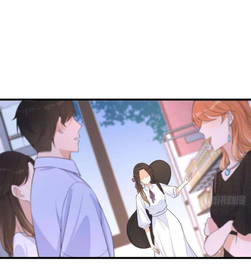 Manga-lc-com อ่านมังงะ อ่านการ์ตูน ออนไลน์ ฟรี Remember Me จำฉันได้หรือเปล่า ตอนที่ 1 2 3 4 5 6 7 8 9 10 11 12 13 14 ฟรี ไม่มีโฆษณา Manga-lc - อ่าน มังงะ อ่าน การ์ตูน ออนไลน์ อ่านมังงะ ฟรี