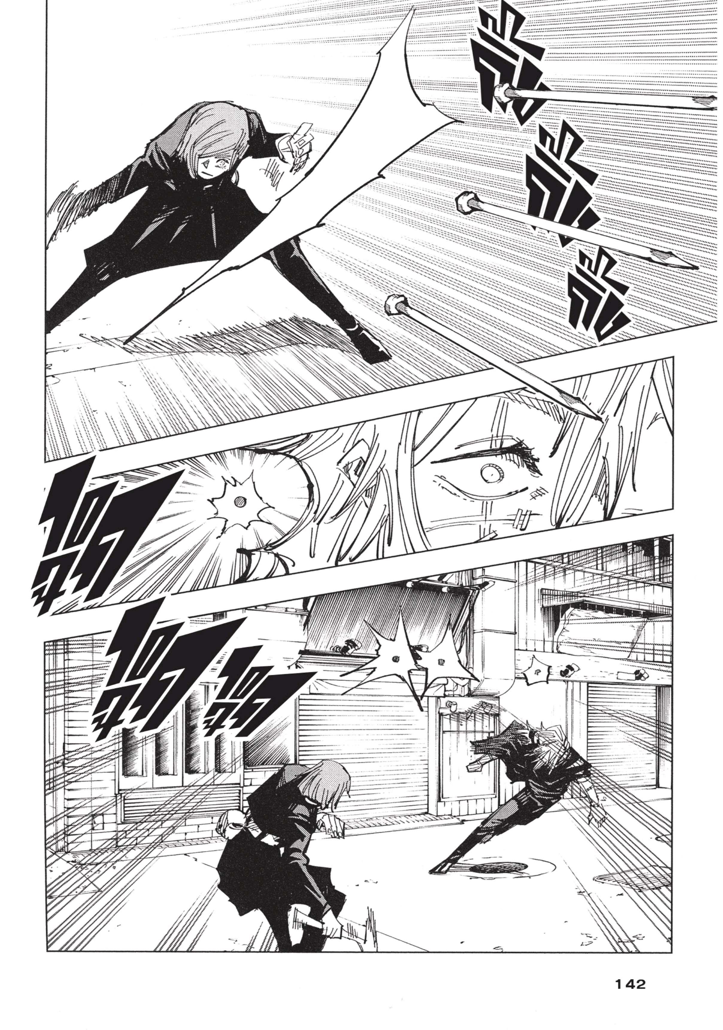 Manga-lc-com อ่านมังงะ อ่านการ์ตูน ออนไลน์ ฟรี Jujutsu Kaisen มหาเวทย์ผนึกมาร ตอนที่ 1 2 3 4 5 6 7 8 9 10 11 12 13 14 ฟรี ไม่มีโฆษณา Manga-lc - อ่าน มังงะ อ่าน การ์ตูน ออนไลน์ อ่านมังงะ ฟรี