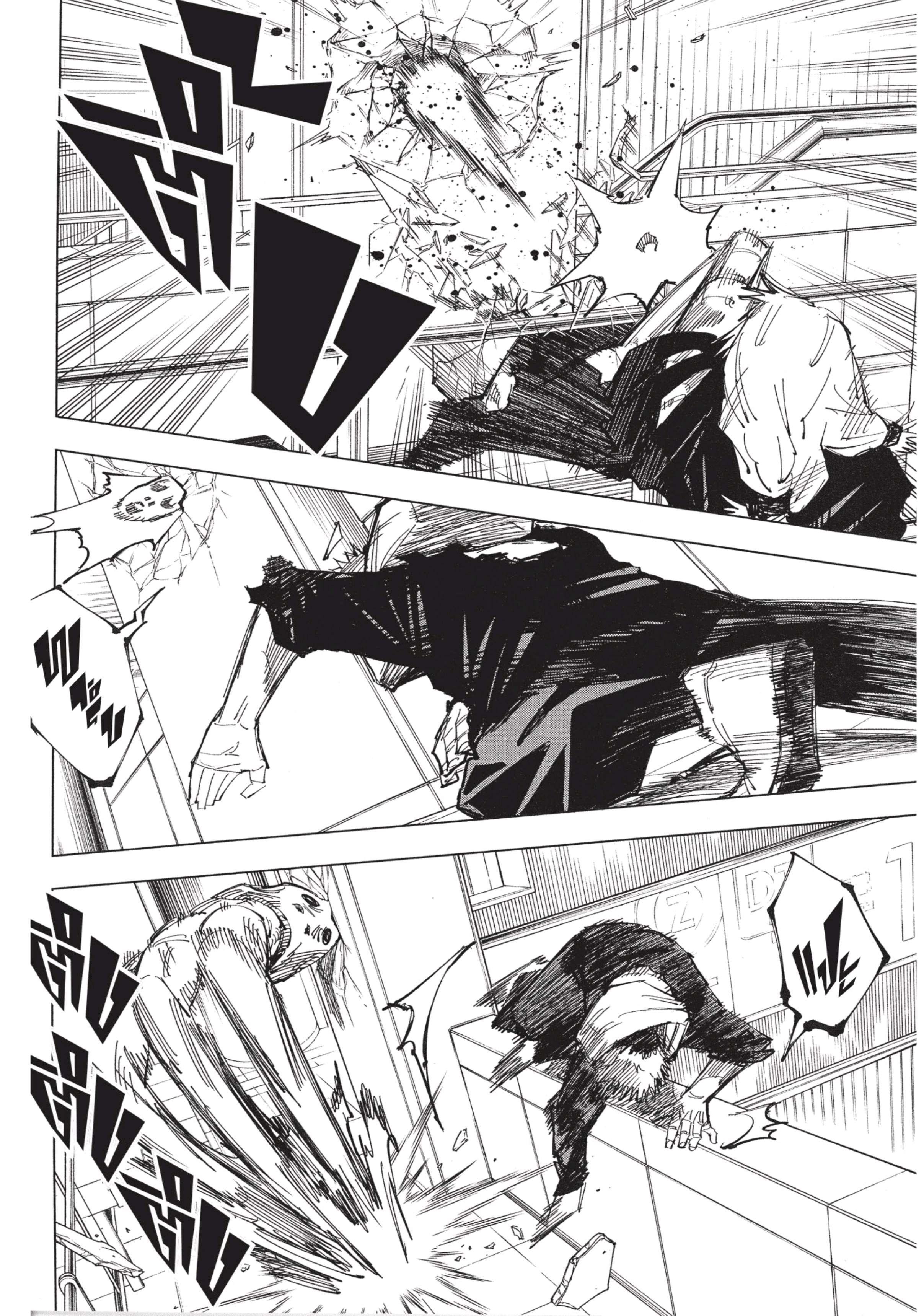 Manga-lc-com อ่านมังงะ อ่านการ์ตูน ออนไลน์ ฟรี Jujutsu Kaisen มหาเวทย์ผนึกมาร ตอนที่ 1 2 3 4 5 6 7 8 9 10 11 12 13 14 ฟรี ไม่มีโฆษณา Manga-lc - อ่าน มังงะ อ่าน การ์ตูน ออนไลน์ อ่านมังงะ ฟรี