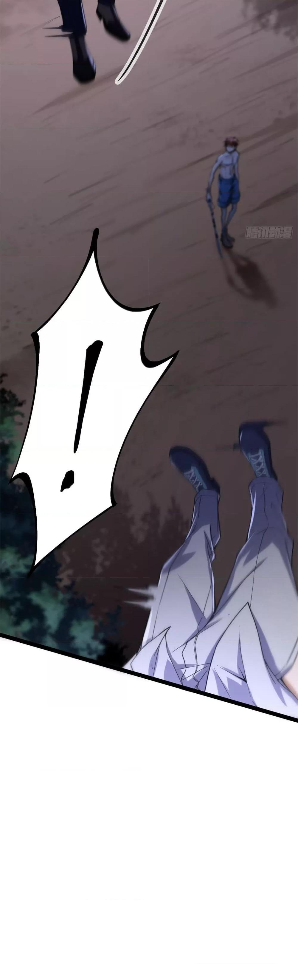 Manga-lc-com อ่านมังงะ อ่านการ์ตูน ออนไลน์ ฟรี ShadowHack–ร ตอนที่ 1 2 3 4 5 6 7 8 9 10 11 12 13 14 ฟรี ไม่มีโฆษณา Manga-lc - อ่าน มังงะ อ่าน การ์ตูน ออนไลน์ อ่านมังงะ ฟรี