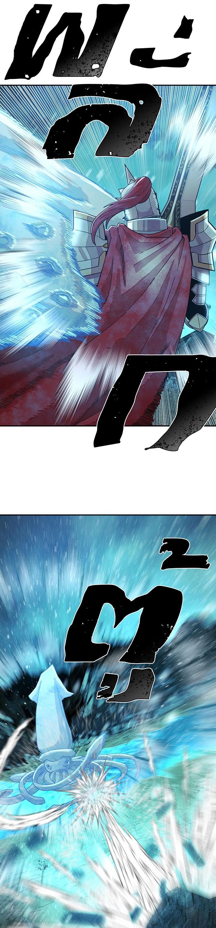 Manga-lc-com อ่านมังงะ อ่านการ์ตูน ออนไลน์ ฟรี Hero Has Returned ตอนที่ 1 2 3 4 5 6 7 8 9 10 11 12 13 14 ฟรี ไม่มีโฆษณา Manga-lc - อ่าน มังงะ อ่าน การ์ตูน ออนไลน์ อ่านมังงะ ฟรี