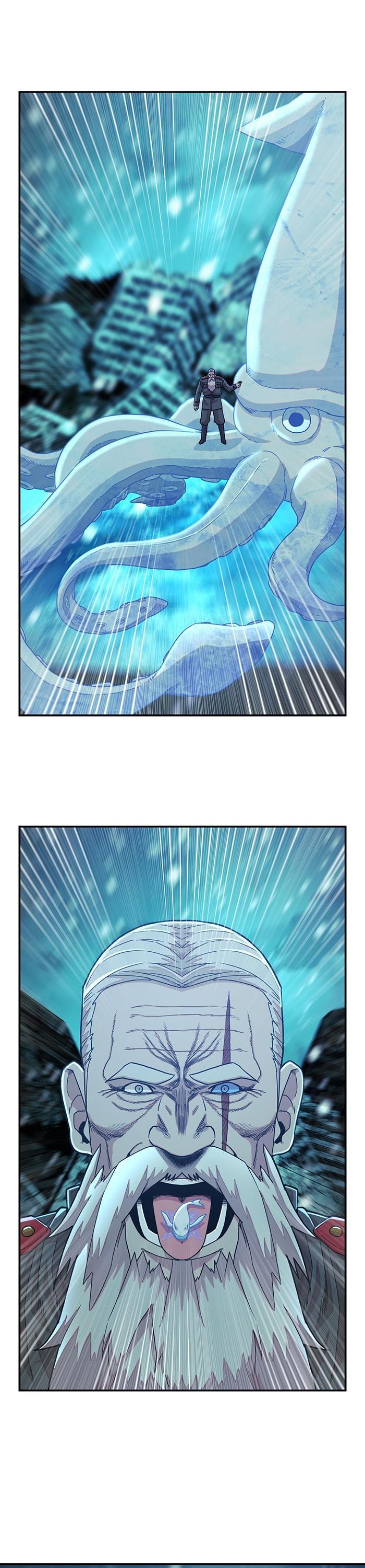 Manga-lc-com อ่านมังงะ อ่านการ์ตูน ออนไลน์ ฟรี Hero Has Returned ตอนที่ 1 2 3 4 5 6 7 8 9 10 11 12 13 14 ฟรี ไม่มีโฆษณา Manga-lc - อ่าน มังงะ อ่าน การ์ตูน ออนไลน์ อ่านมังงะ ฟรี