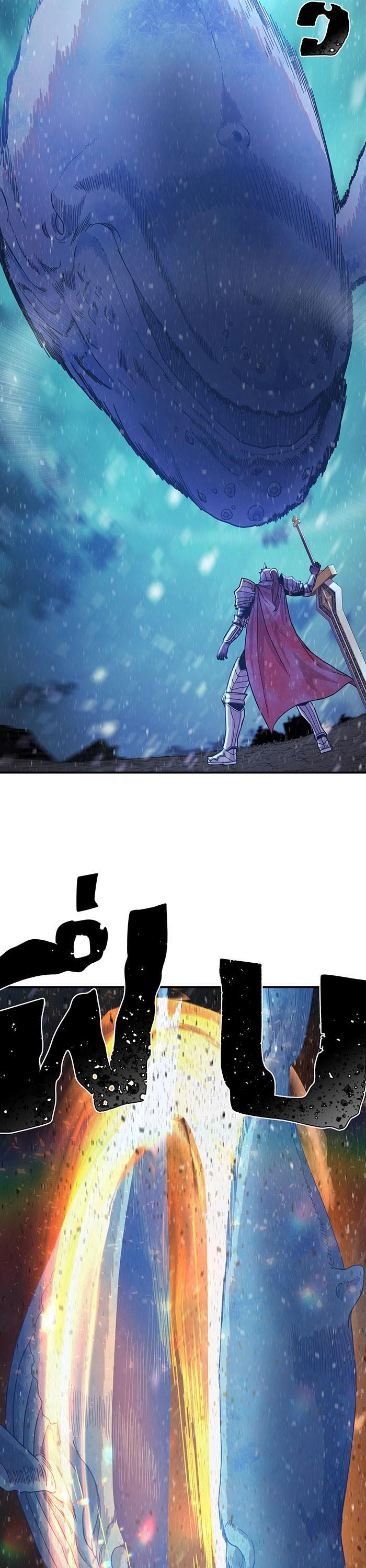 Manga-lc-com อ่านมังงะ อ่านการ์ตูน ออนไลน์ ฟรี Hero Has Returned ตอนที่ 1 2 3 4 5 6 7 8 9 10 11 12 13 14 ฟรี ไม่มีโฆษณา Manga-lc - อ่าน มังงะ อ่าน การ์ตูน ออนไลน์ อ่านมังงะ ฟรี