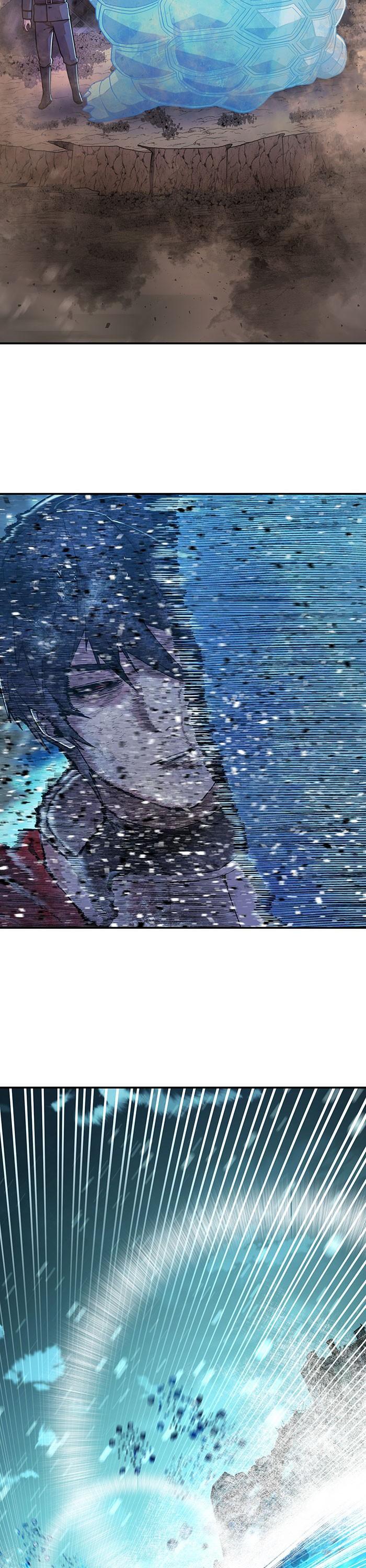 Manga-lc-com อ่านมังงะ อ่านการ์ตูน ออนไลน์ ฟรี Hero Has Returned ตอนที่ 1 2 3 4 5 6 7 8 9 10 11 12 13 14 ฟรี ไม่มีโฆษณา Manga-lc - อ่าน มังงะ อ่าน การ์ตูน ออนไลน์ อ่านมังงะ ฟรี